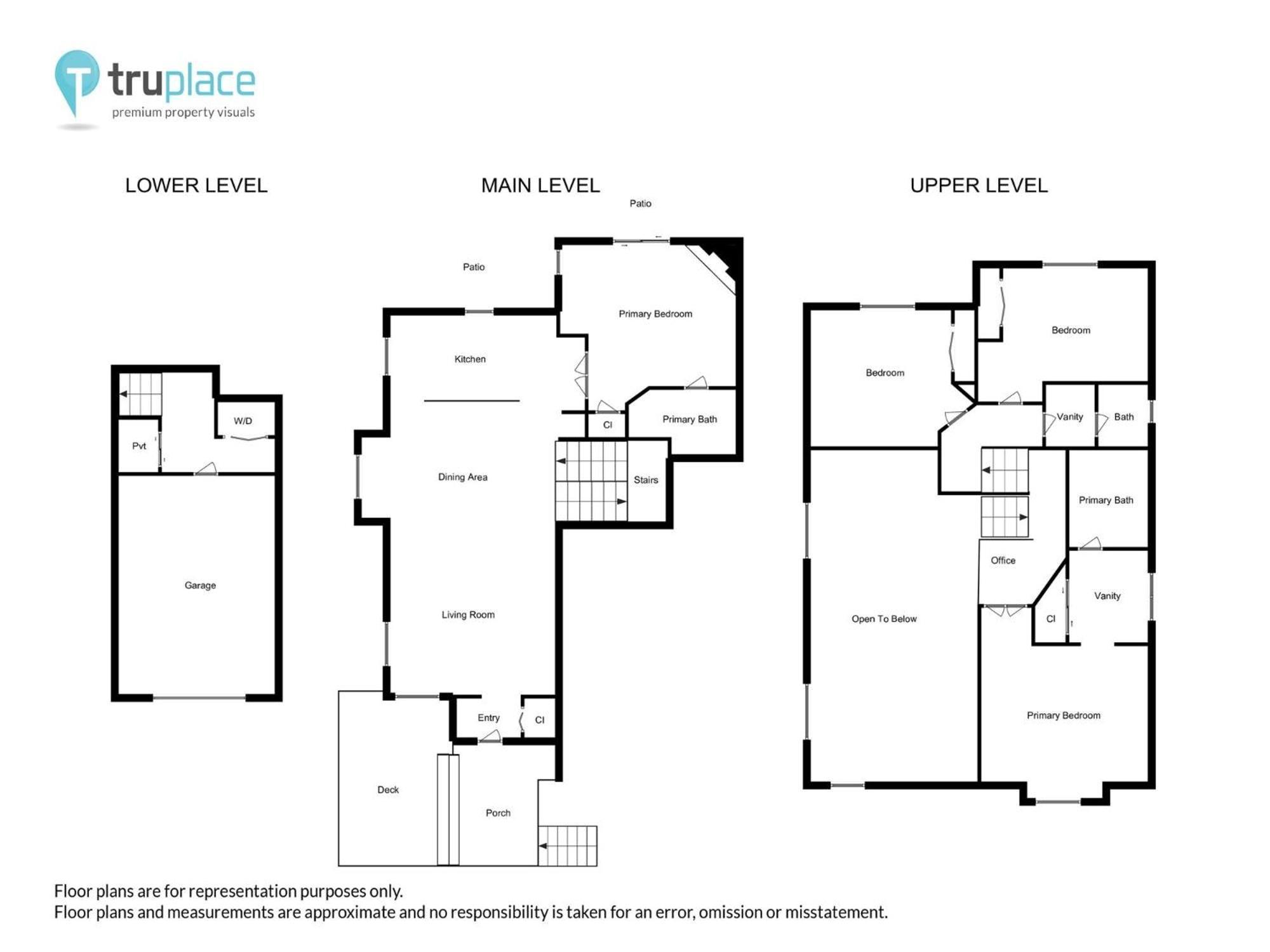Park Forest Estates بريكنريدج المظهر الخارجي الصورة