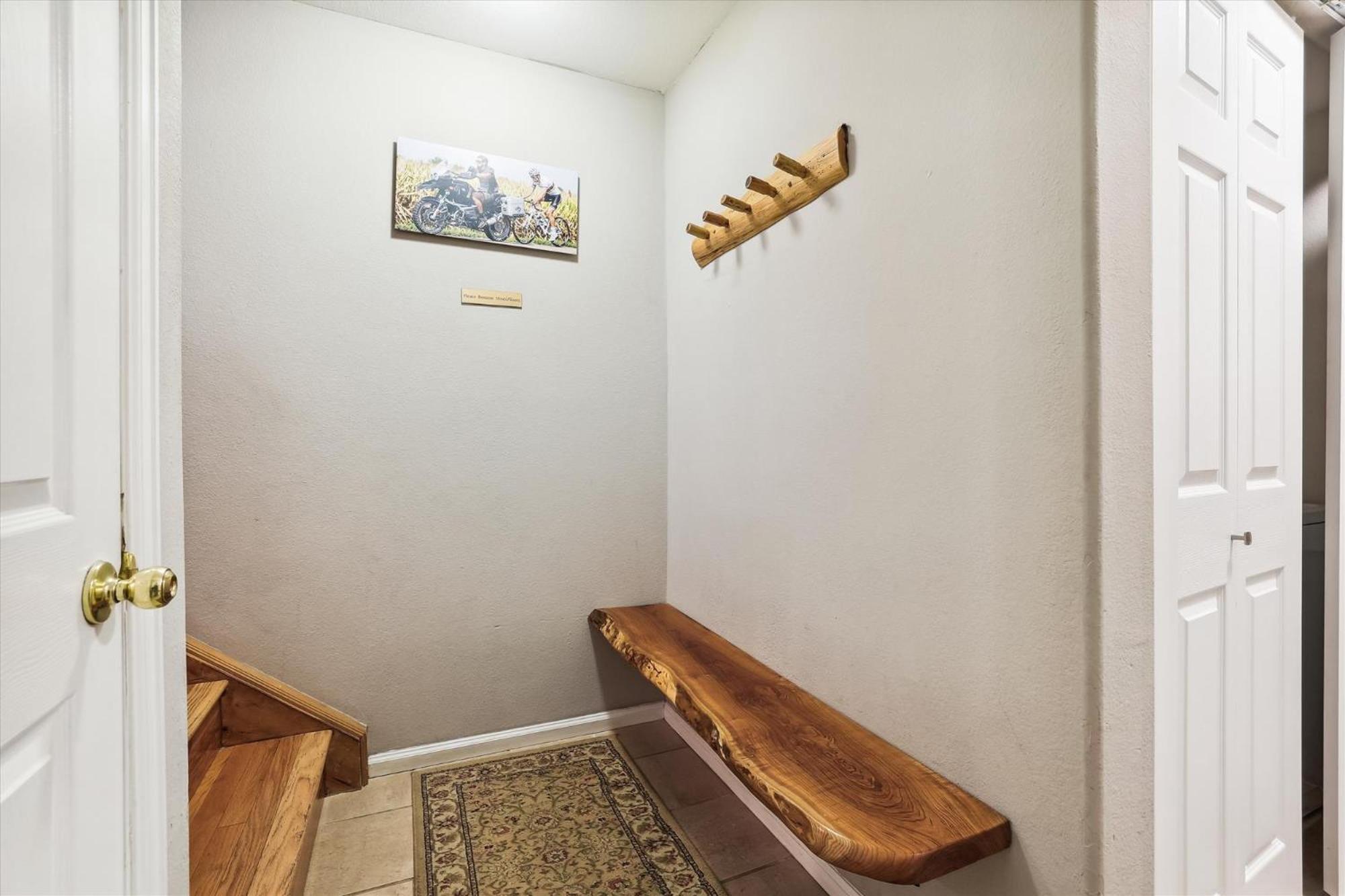 Park Forest Estates بريكنريدج المظهر الخارجي الصورة