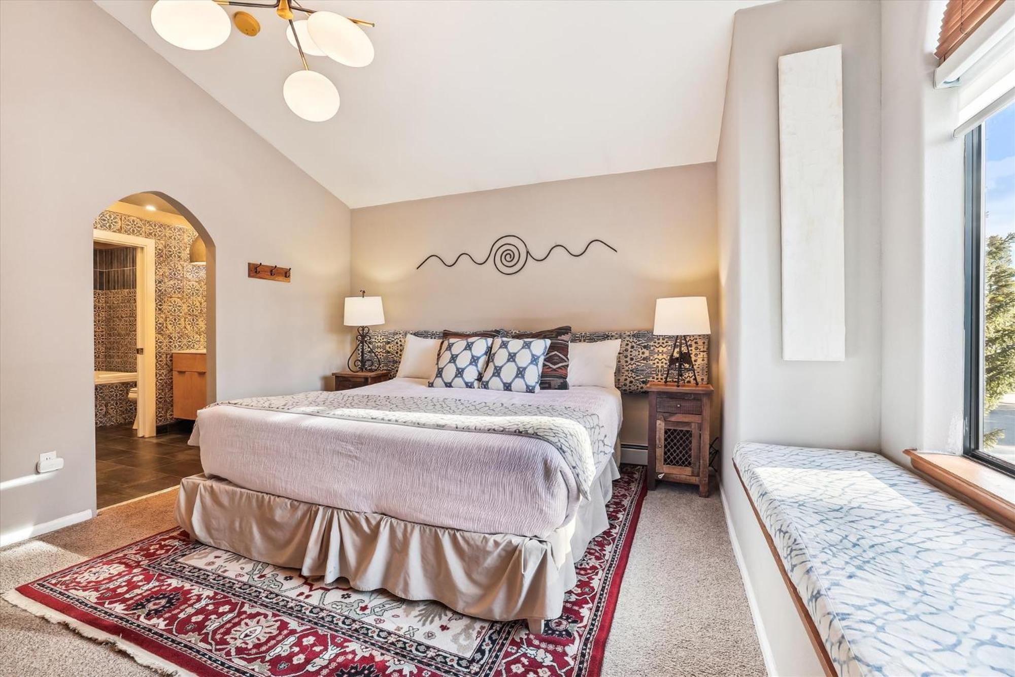 Park Forest Estates بريكنريدج المظهر الخارجي الصورة