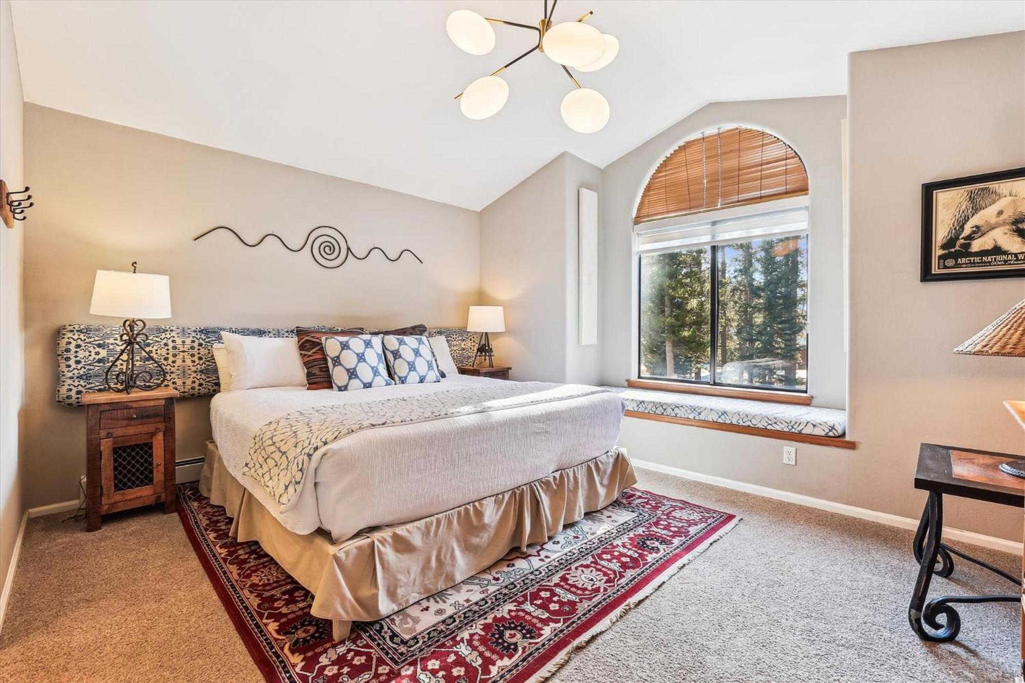 Park Forest Estates بريكنريدج المظهر الخارجي الصورة