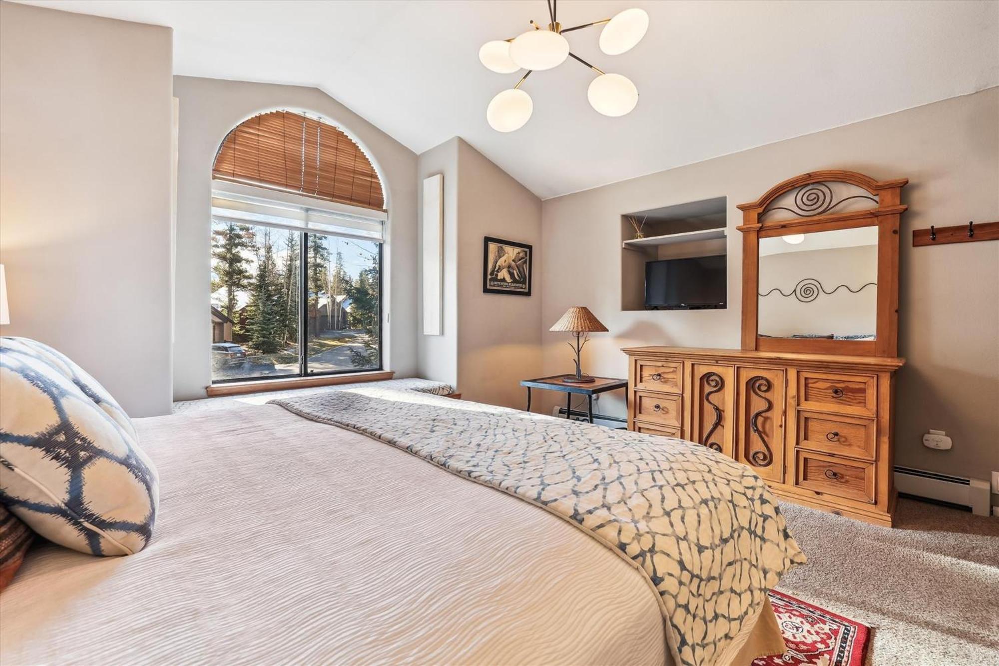 Park Forest Estates بريكنريدج المظهر الخارجي الصورة